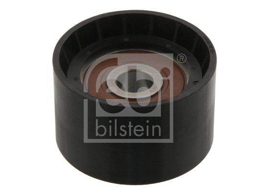 FEBI BILSTEIN 04606 - Umlenk-/Führungsrolle, Zahnriemen
