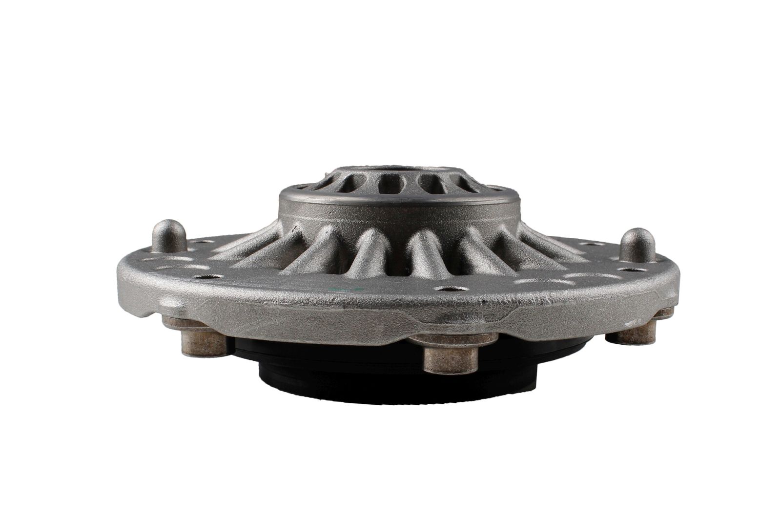 BILSTEIN 12-283286 - Reparatursatz, Federbeinstützlager
