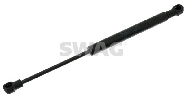 SWAG 10 93 7274 - Gasfeder, Koffer-/Laderaum