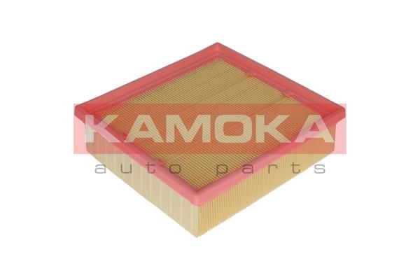 KAMOKA F222001 - Luftfilter
