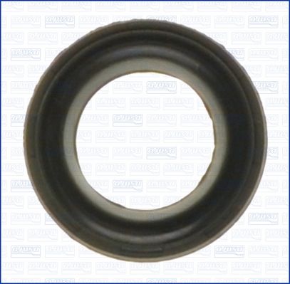 AJUSA 00697500 - Dichtung, Zylinderkopfhaube