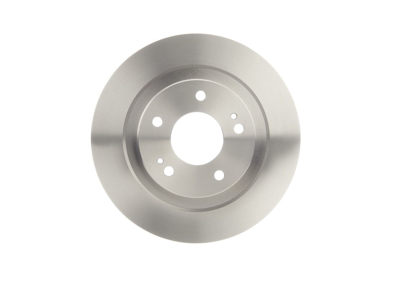 BOSCH 0 986 479 470 - Bremsscheibe