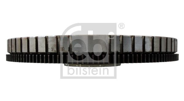 FEBI BILSTEIN 109442 - Schwungrad