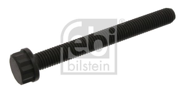 FEBI BILSTEIN 09798 - Zylinderkopfschraube