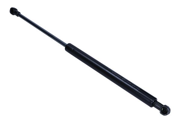MAXGEAR 12-1902 - Gasfeder, Koffer-/Laderaum