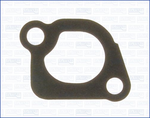 AJUSA 00243900 - Dichtung, Thermostatgehäuse