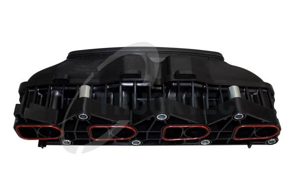 TRUCKTEC AUTOMOTIVE 02.14.228 - Saugrohrmodul