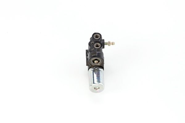 ATE 03.6058-0301.3 - Bremskraftregler