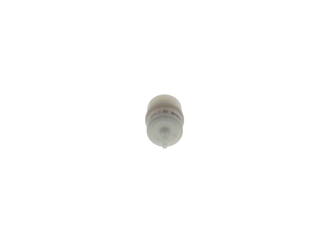 BOSCH 0 450 904 162 - Kraftstofffilter
