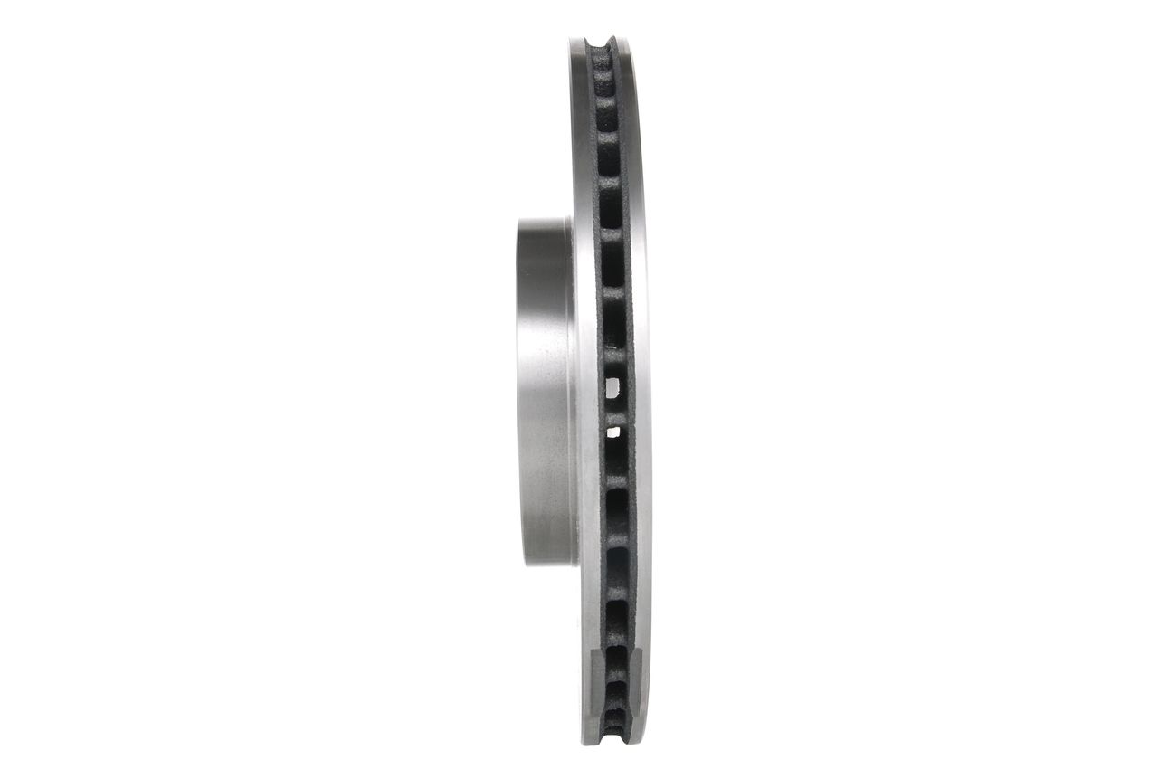 BOSCH 0 986 479 227 - Bremsscheibe