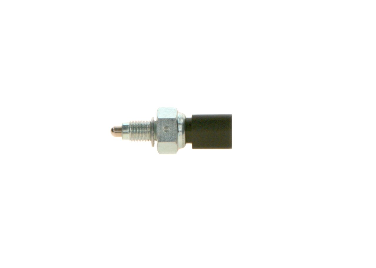 BOSCH 0 343 102 030 - Öldruckschalter