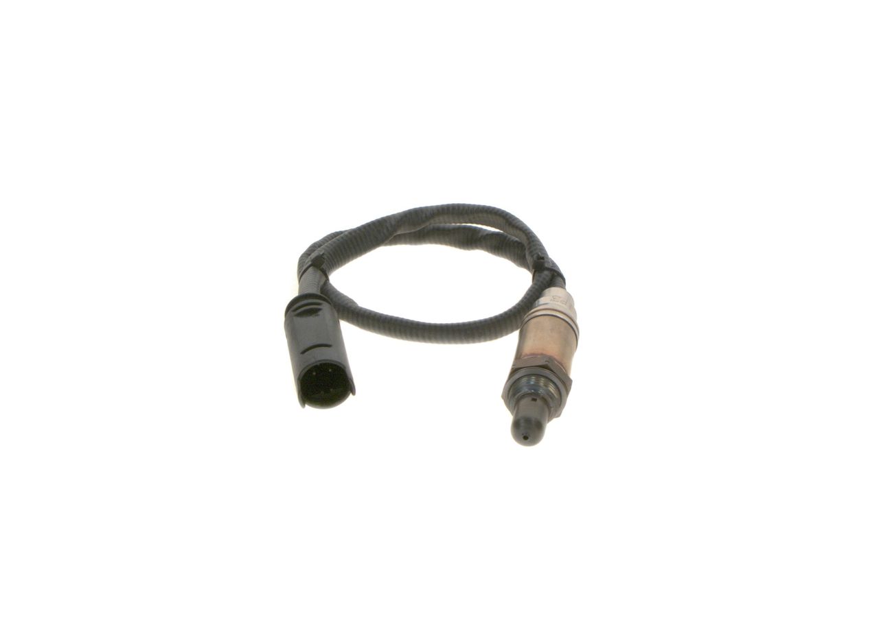 BOSCH 0 258 003 475 - Lambdasonde