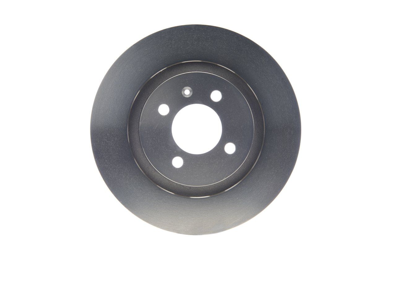 BOSCH 0 986 478 508 - Bremsscheibe