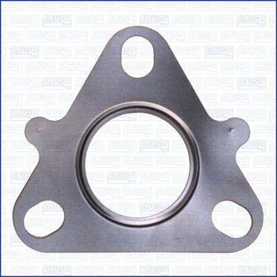 AJUSA 01245300 - Dichtung, Turbineneinlass (Lader)