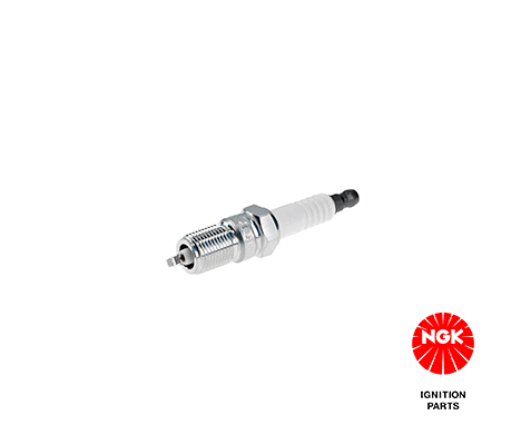 NGK 4477 - Zündkerze