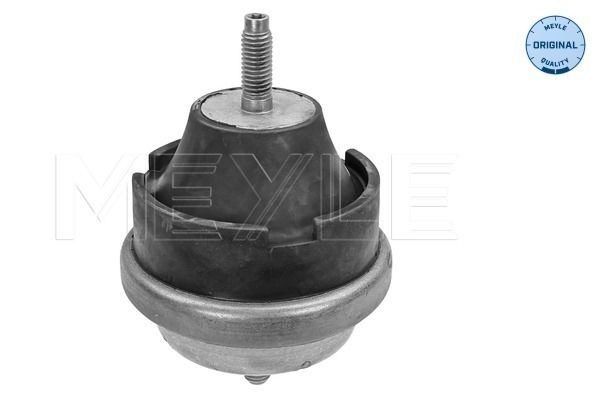 MEYLE 11-14 184 1013 - Lagerung, Motor