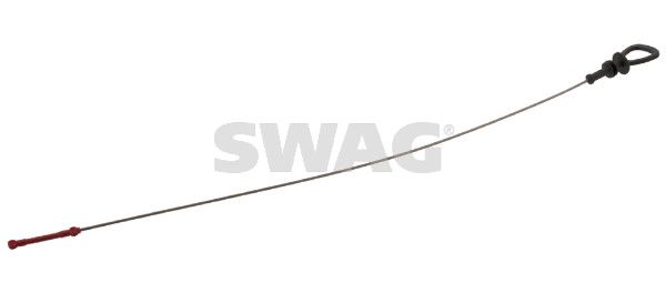 SWAG 10 94 8814 - Ölpeilstab