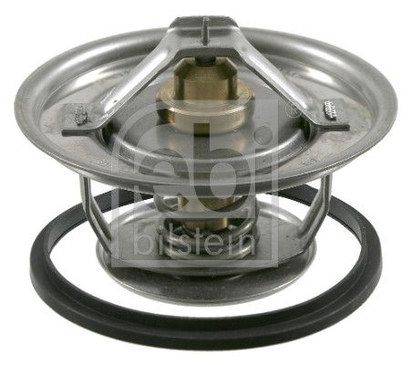 FEBI BILSTEIN 10391 - Thermostat, Kühlmittel