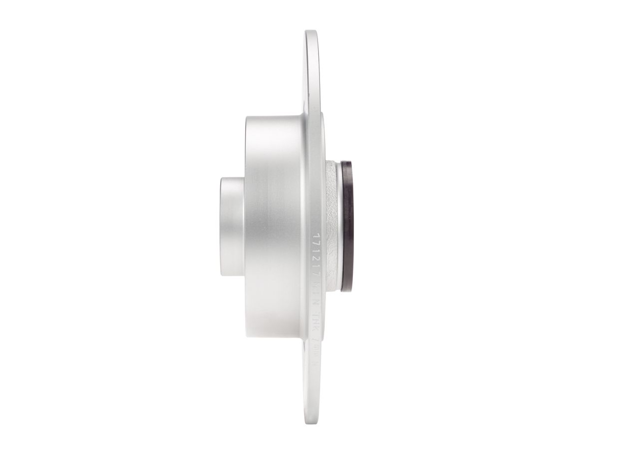 BOSCH 0 986 479 E78 - Bremsscheibe