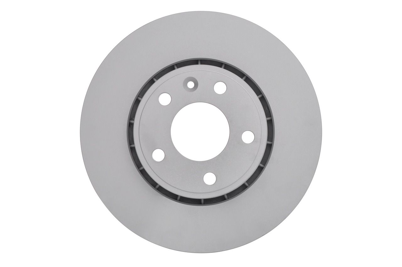 BOSCH 0 986 479 B69 - Bremsscheibe