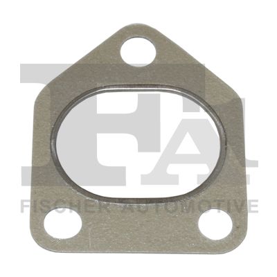 FA1 100-924 - Dichtung, Lader