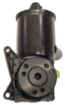 LIZARTE 04.48.0138 - Hydraulikpumpe, Lenkung