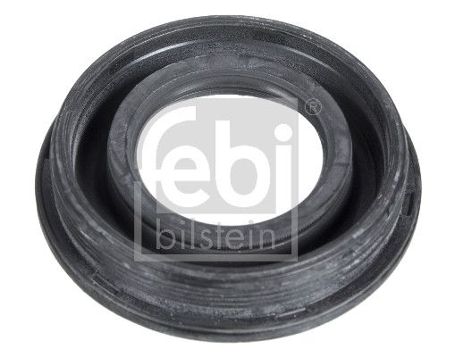 FEBI BILSTEIN 106242 - Dichtung, Düsenhalter