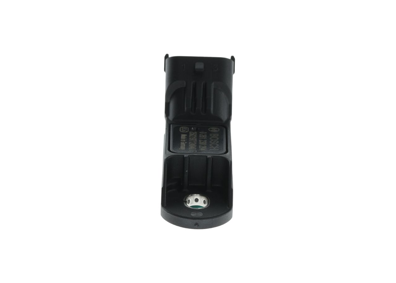 BOSCH 0 261 230 284 - Sensor, Ladedruck