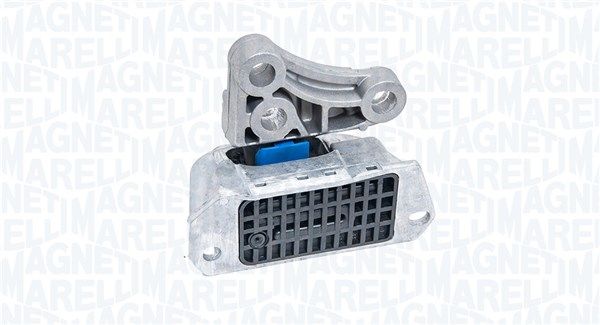 MAGNETI MARELLI 030607020494 - Halter, Motoraufhängung