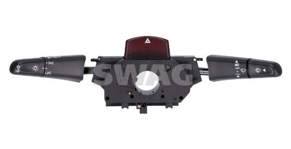 SWAG 10 92 4082 - Lenkstockschalter