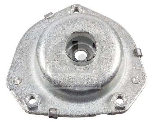 FEBI BILSTEIN 12028 - Federbeinstützlager
