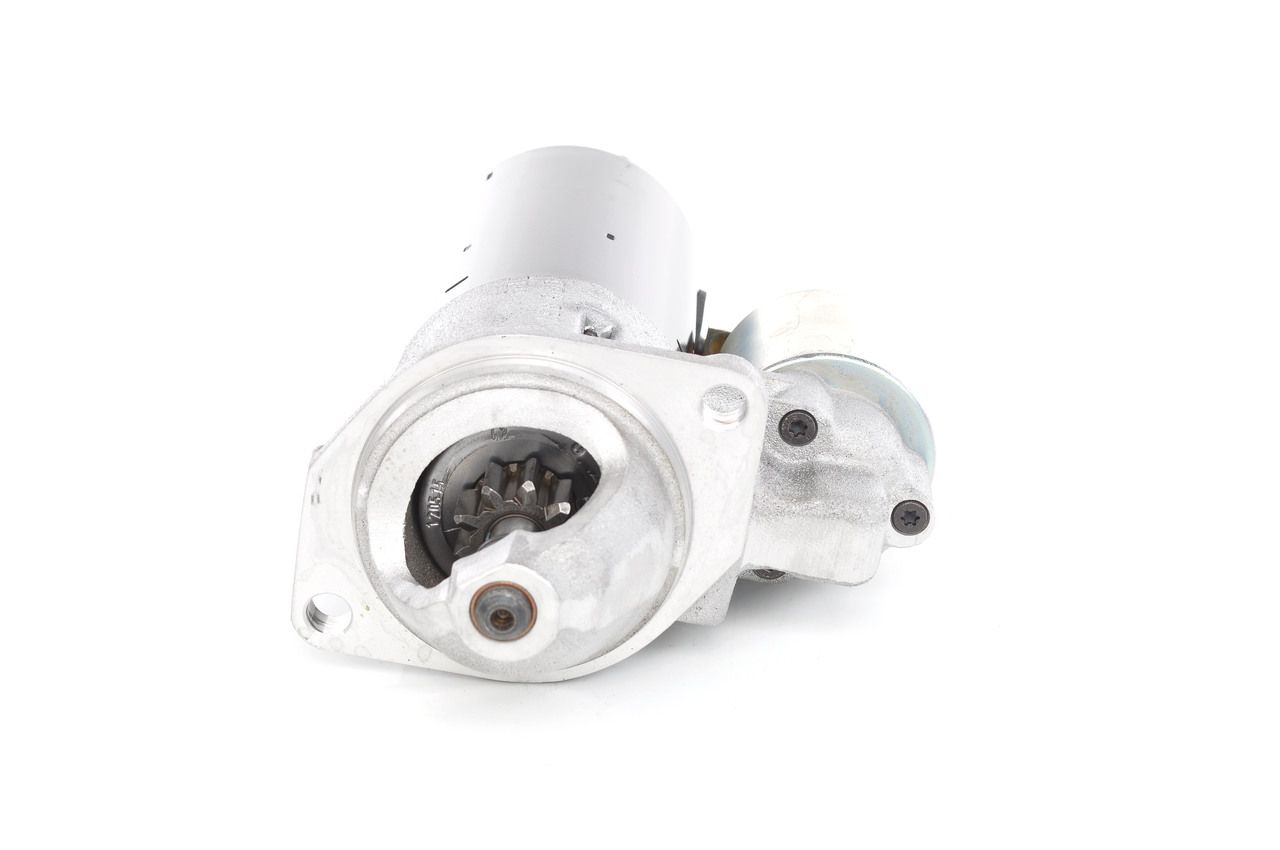 BOSCH 0 001 111 003 - Starter