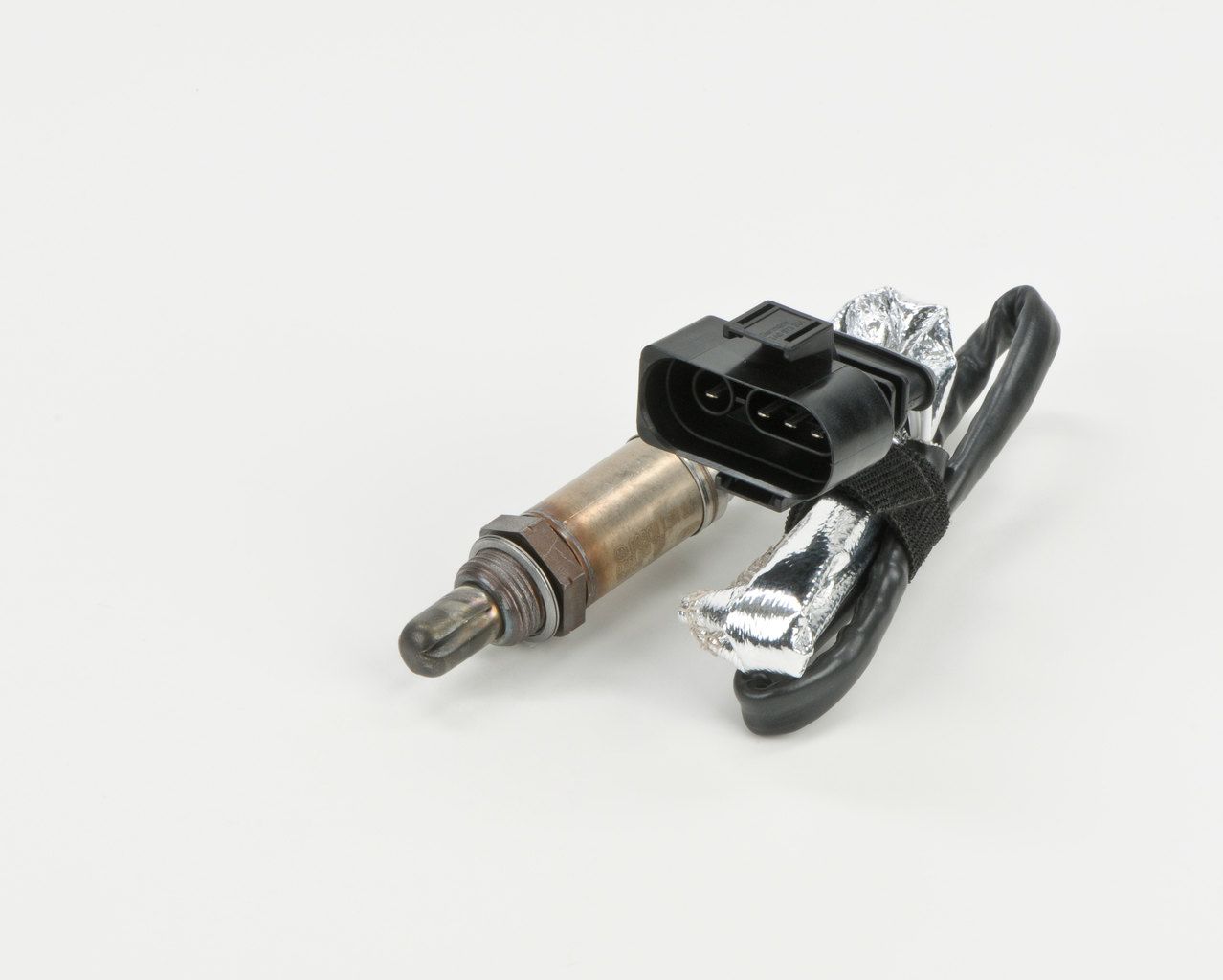 BOSCH 0 258 003 736 - Lambdasonde