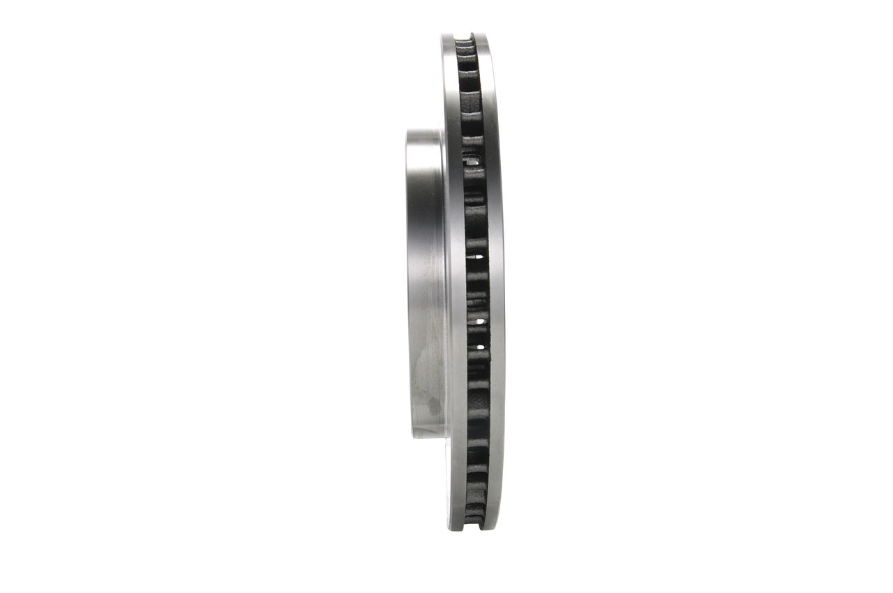 BOSCH 0 986 478 990 - Bremsscheibe