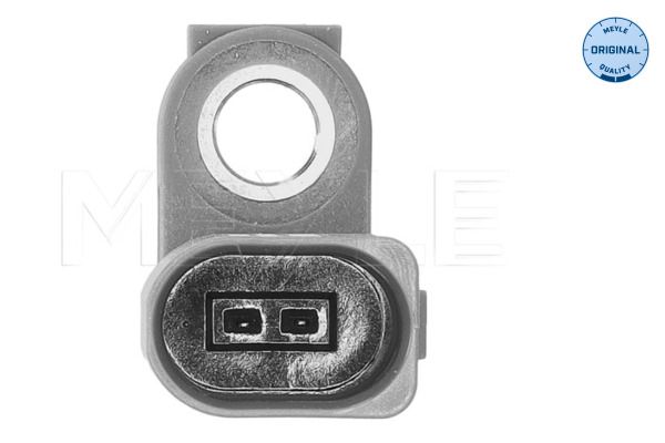 MEYLE 114 899 0029 - Sensor, Raddrehzahl