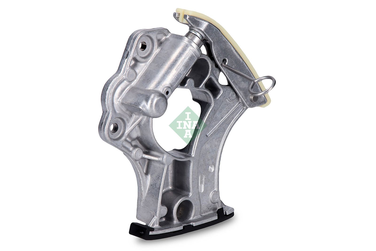 Schaeffler INA 551 0163 10 - Spanner, Steuerkette