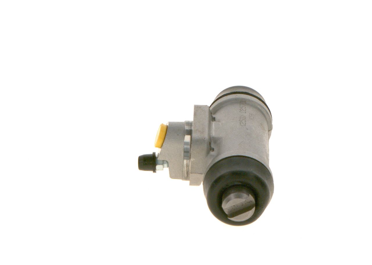 BOSCH 0 986 475 924 - Radbremszylinder