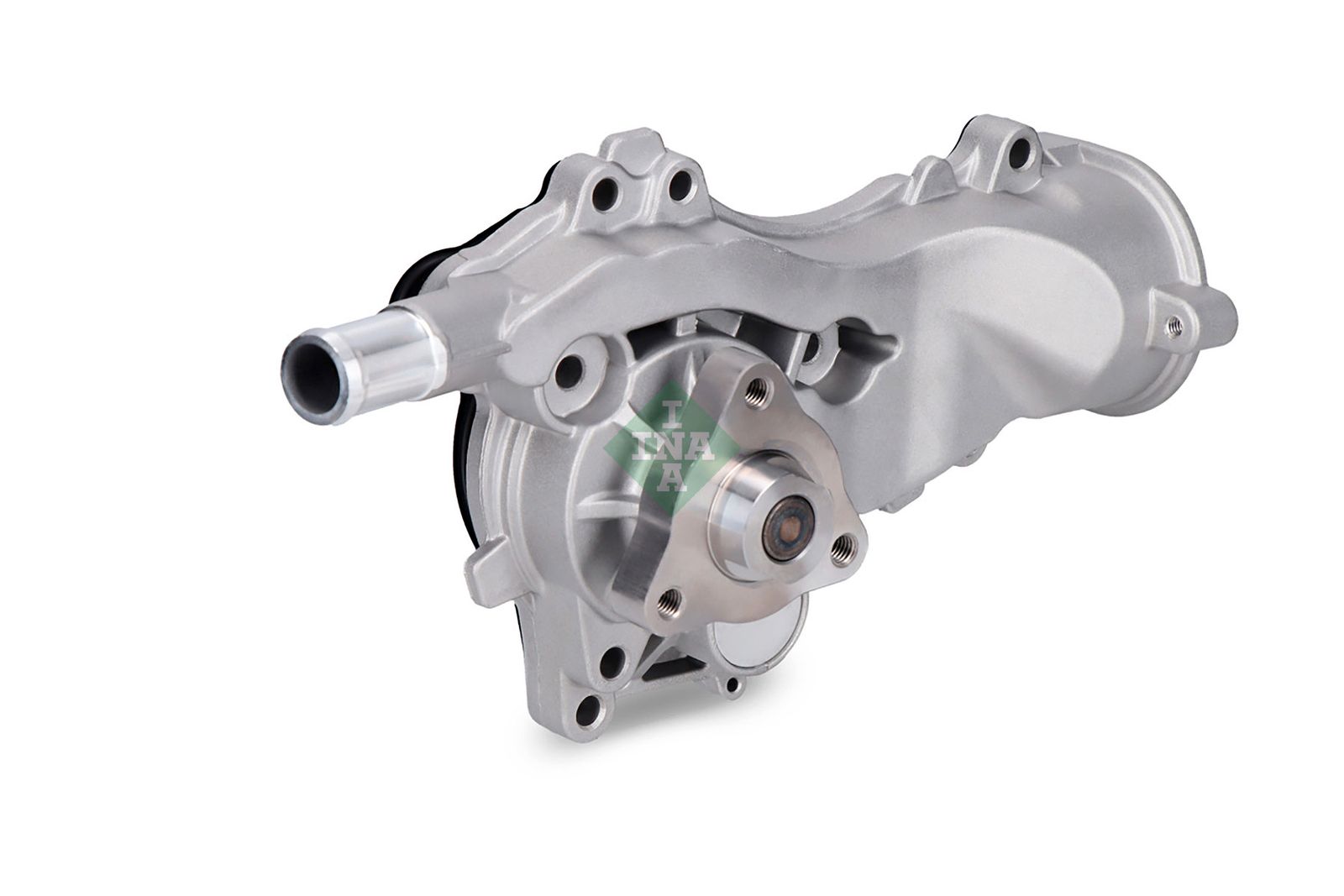 Schaeffler INA 538 0314 10 - Wasserpumpe, Motorkühlung