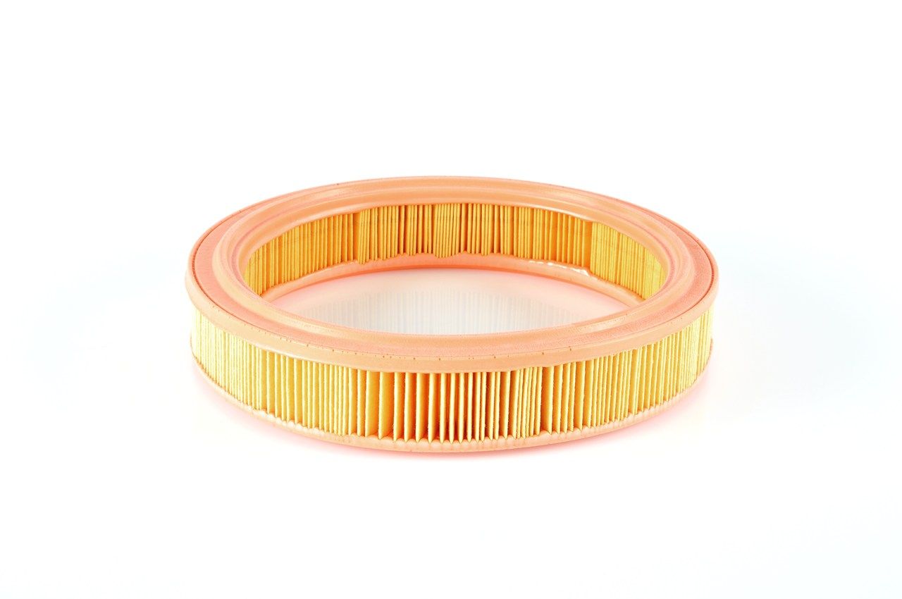 BOSCH 1 457 429 818 - Luftfilter