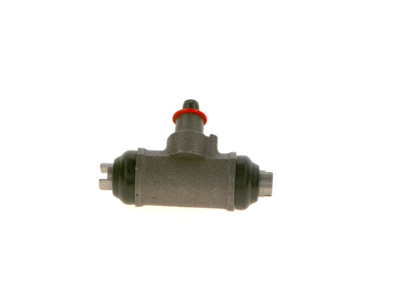 BOSCH 0 986 475 946 - Radbremszylinder