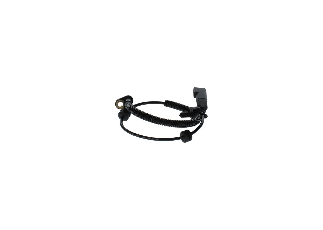 BOSCH 0 986 594 515 - Sensor, Raddrehzahl