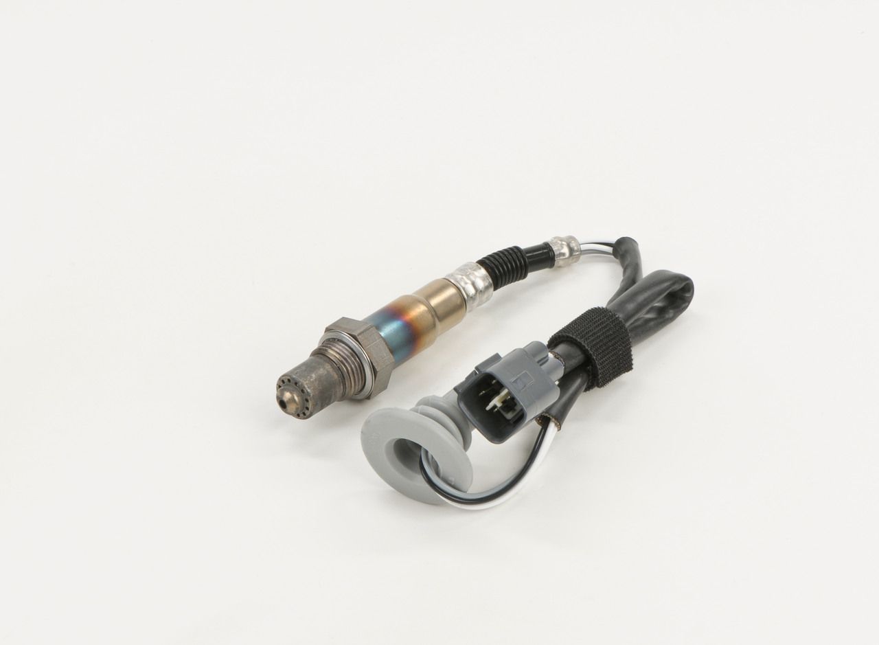 BOSCH 0 258 986 662 - Lambdasonde