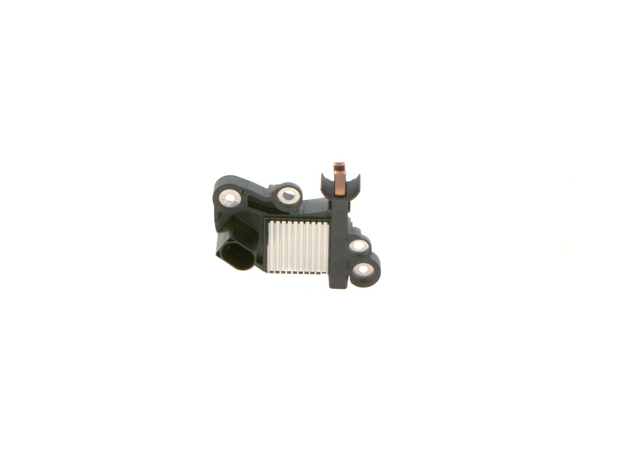 BOSCH 0 272 220 839 - Generatorregler