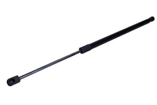 MAXGEAR 12-2399 - Gasfeder, Koffer-/Laderaum