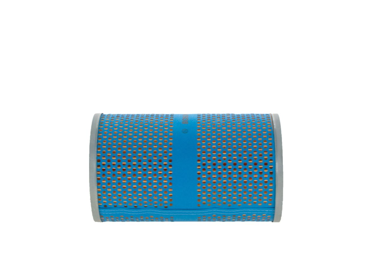 BOSCH 1 457 429 130 - Ölfilter