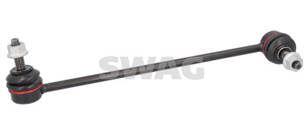 SWAG 10 91 9333 - Stange/Strebe, Stabilisator