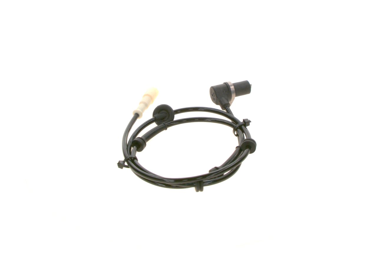 BOSCH 0 265 006 164 - Sensor, Raddrehzahl