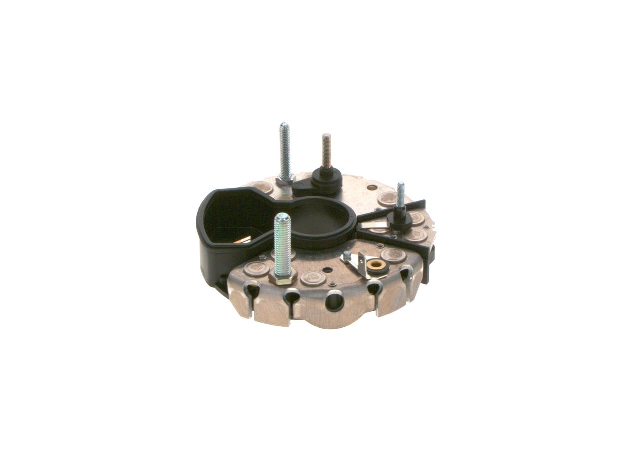 BOSCH 1 127 320 989 - Gleichrichter, Generator