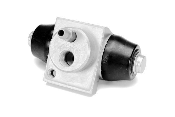 BOSCH 0 986 475 869 - Radbremszylinder
