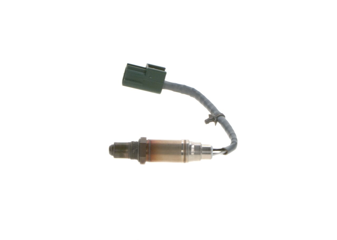 BOSCH 0 258 005 307 - Lambdasonde